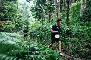 BIB: 
                            <button type="button" onclick="openModal(26359889)" class="btn btn-primary btn-sm float-right btn-popup" data-toggle="modal" data-target=".modal-high-quality">
                        <i class="fas fa-shopping-cart"></i> Add to Cart
                    </button>
                                            <button type="button" onclick="isThisMe(26359889, true)" class="btn btn-success btn-sm float-right btn-popup btn-isme hidden" data-toggle="tooltip" data-placement="bottom" title="นี่คือรูปของคุณใช่ไหม คลิกที่นี่เพื่อเอาเข้าอัลบั้ม">
                        <i class="fas fa-plus"></i> Add to album
                    </button>
                    <button type="button" onclick="isThisMe(26359889, false)" class="btn btn-warning btn-sm float-right btn-popup btn-isnotme hidden">
                        <i class="fas fa-ban"></i> Remove from album
                    </button>